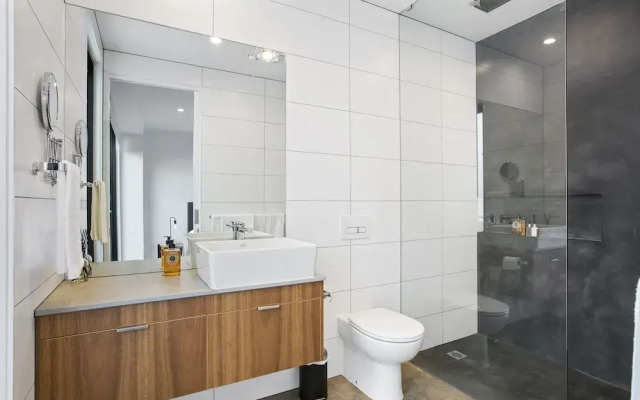 Apollo Bay Beach House