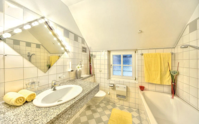 Hotel Drachenwand - Mondsee