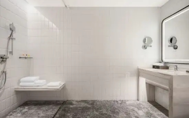 Hyatt Place Nanchong Gaoping