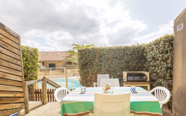 House Plage sud Val Bregaglia/Bergell 29829