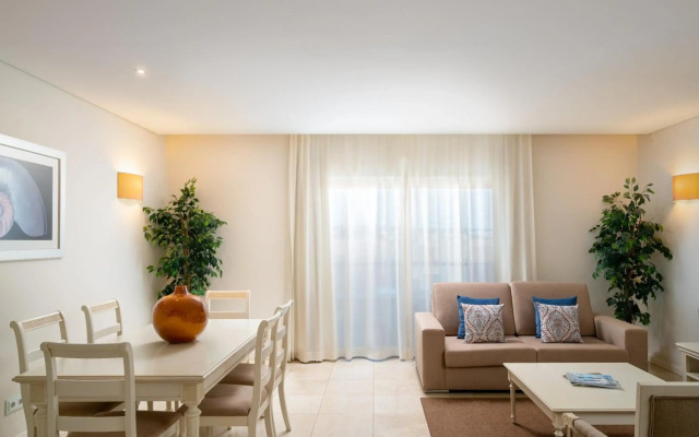 Monte Santo Resort