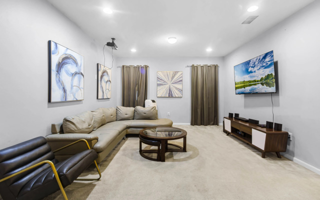 5410OAKG, Davenport , US