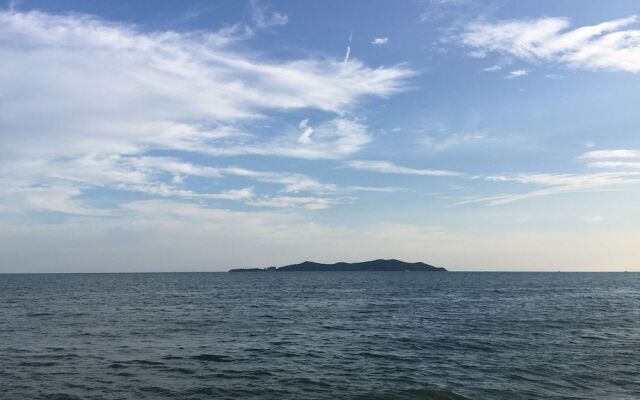 Smile Home Guesthouse