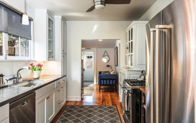 3746 The Guest House