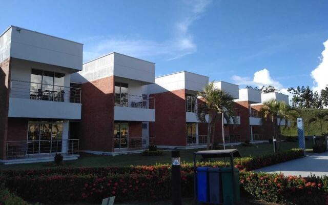 Hotel Marianza