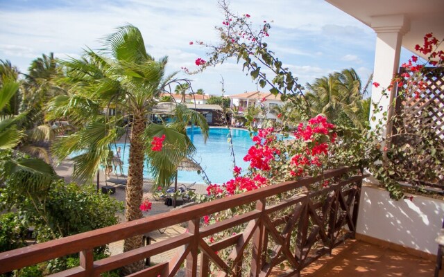 Tortuga Beach Resort Apt.362