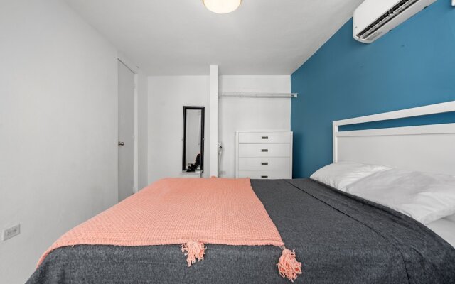 Villa Playa by Otium