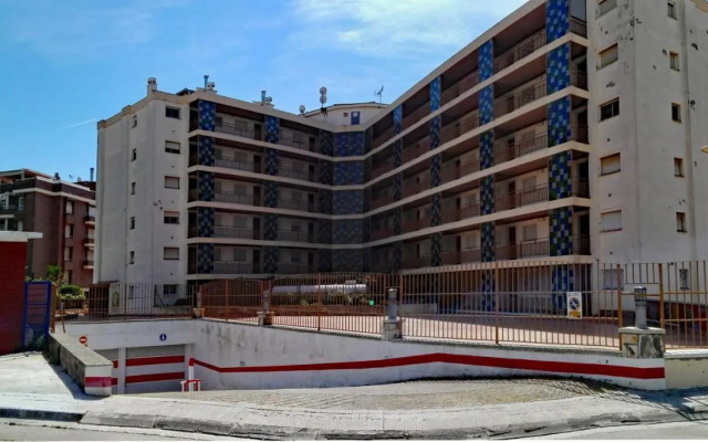 A3A Baixa Mar