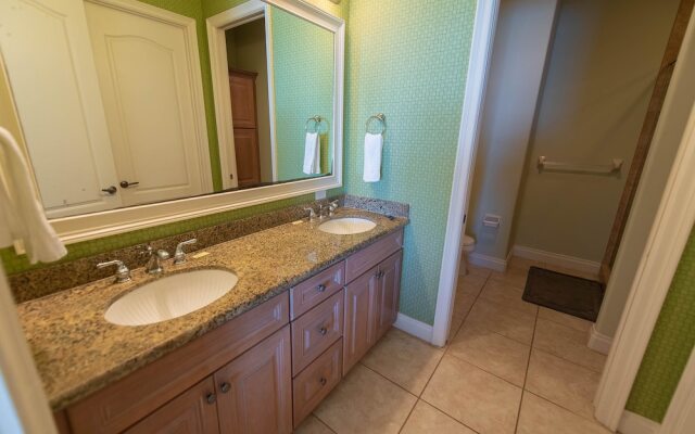 LaPlage 9 Apartment 3