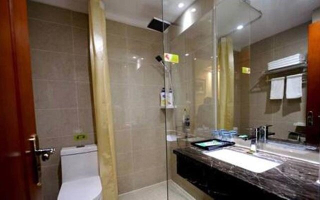 Four Seasons Carme Hotel