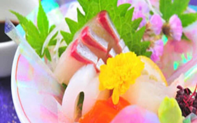 Hotel First Inn Haiki