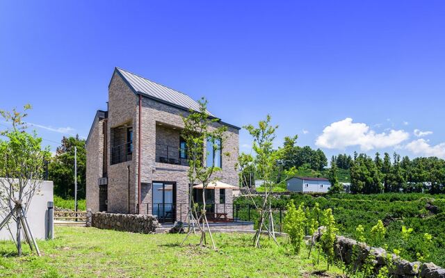 The House Adagio Regency