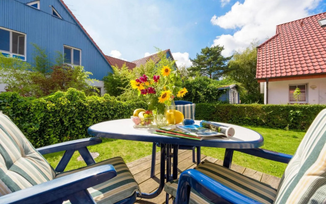 Raemel Haus _Sterntaucher_