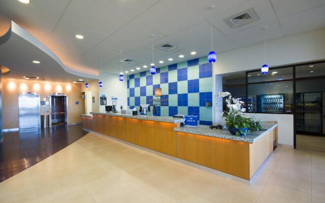 Club Wyndham Skyline Tower