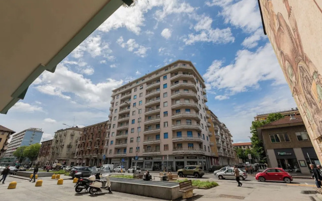 CasaTo by Wonderful Italy