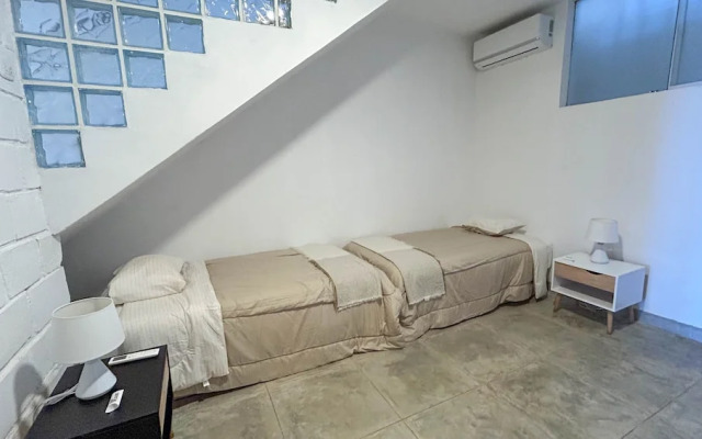 Marina by Wynwood House