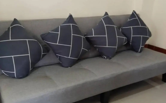 บ้านขวัญกมล