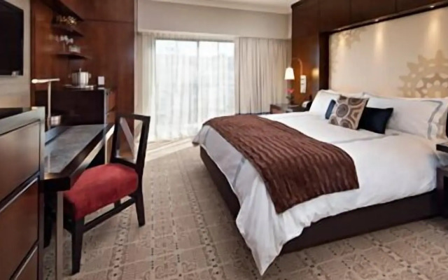 Chumash Casino Resort