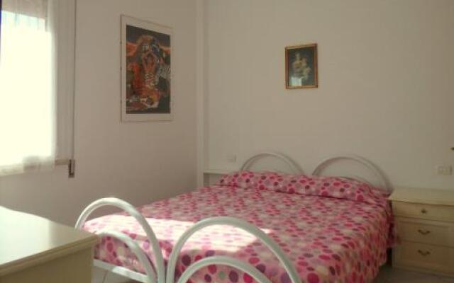 Appartamenti Vittoria