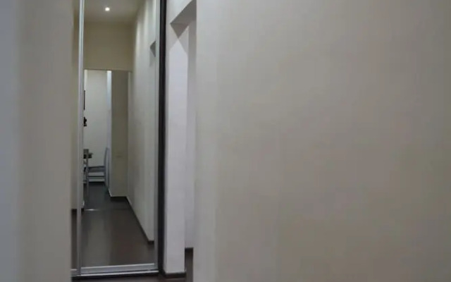 Апартаменты на ул. Кучишвили