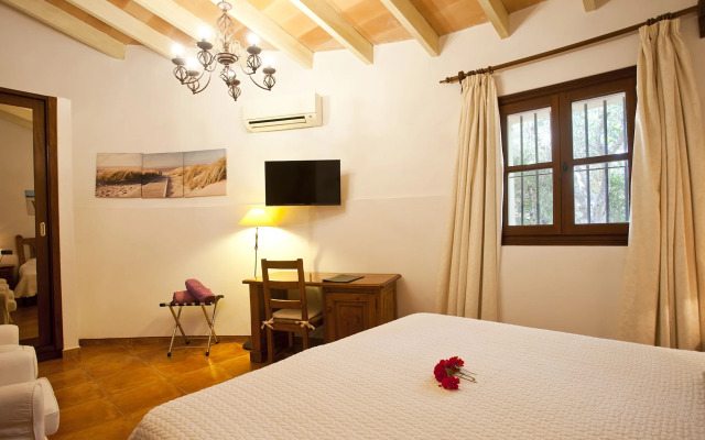 S'Hort de Son Caulelles - Adults Only