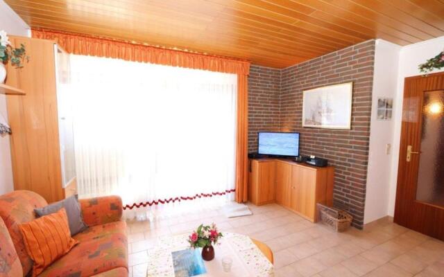 Haus-Belvedere-Appartement-20