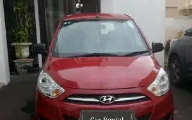 Edge Kite Studio