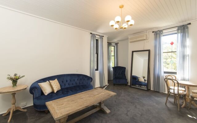 The Manor Basket Range