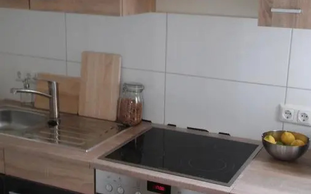 Casa Herkules