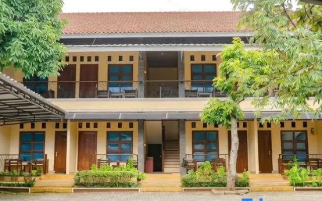 Griya Inayah Syariah