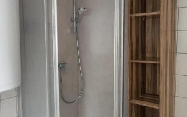 Ferienwohnung Eckberger Weinstrasse