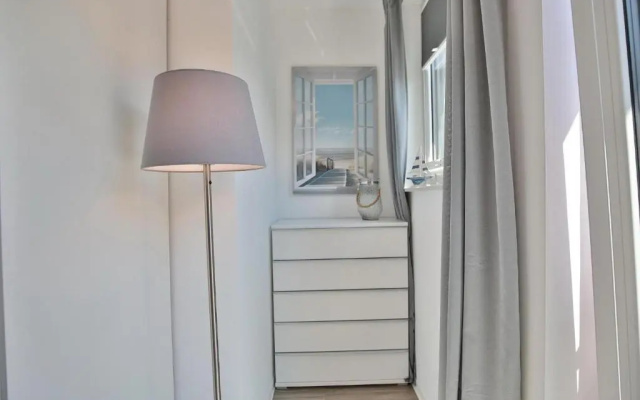 Bude 37 Bude 37 Appartement 6