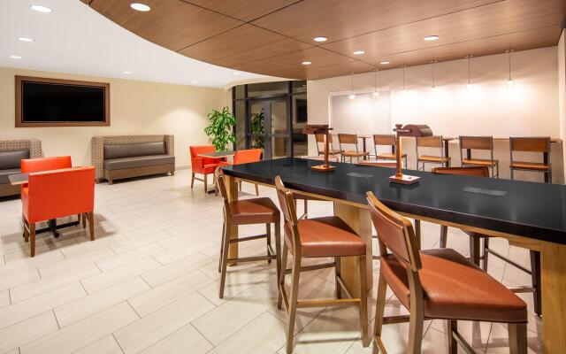 Holiday Inn Express Surprise by IHG