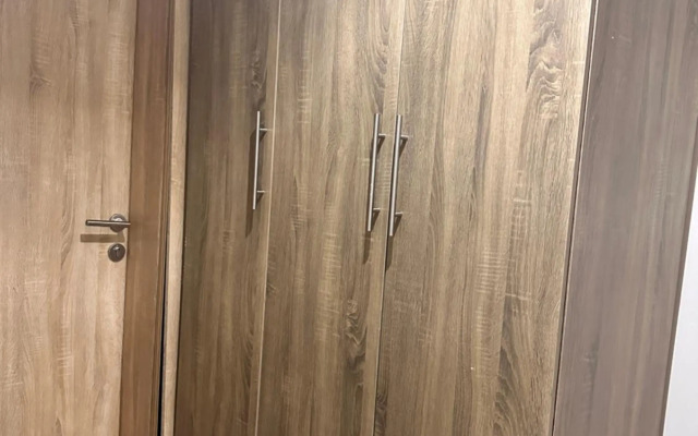 Lovely one-bedroom rental apartment