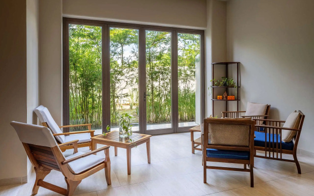 Ana Mandara Cam Ranh