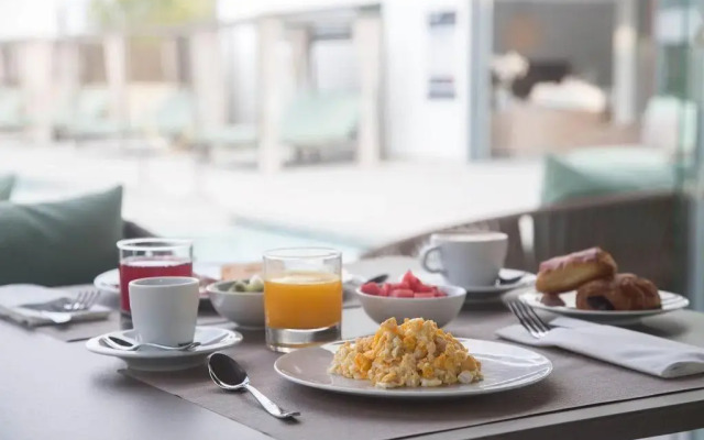 Sa Pedrera Suites & Spa