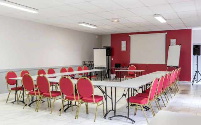 Château de Laléard