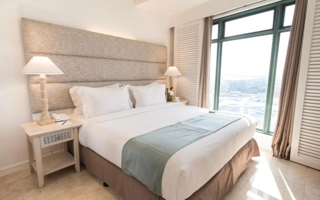 Vivere Hotel