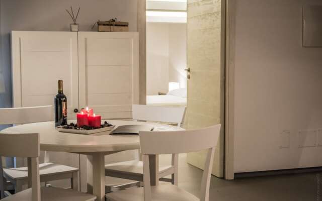 Ferrini Home - Nicito 18