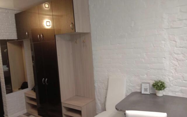 Как Дома на Васильевском острове