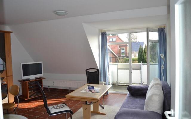 Bahnhofstr_11 Wohnungnr_5