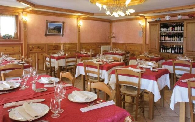 Hotel Posta