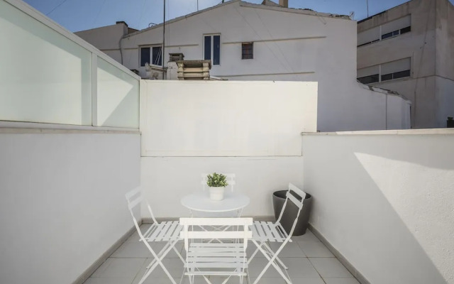 Mon Suites Carmen
