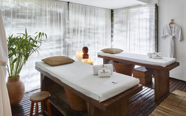 Santa Teresa Hotel Rio de Janeiro - MGallery Collection