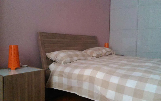 R&B Errepì Milano Piola