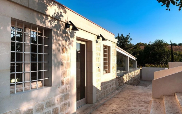 Casa Vacanze Luna