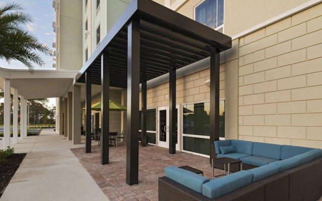 TownePlace Suites by Marriott Naples