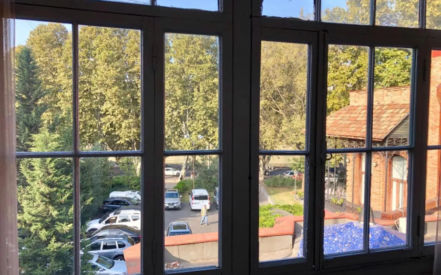 Guest House Tiflis