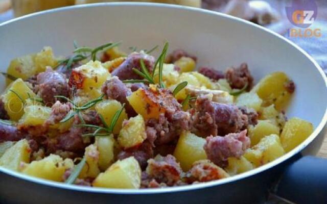 Panna e Cioccolato Apartament