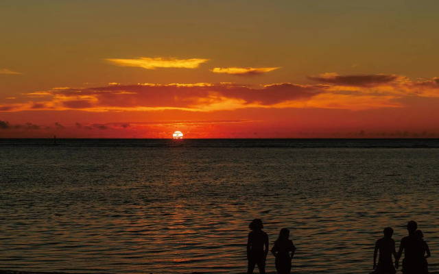 Yumiha Okinawa